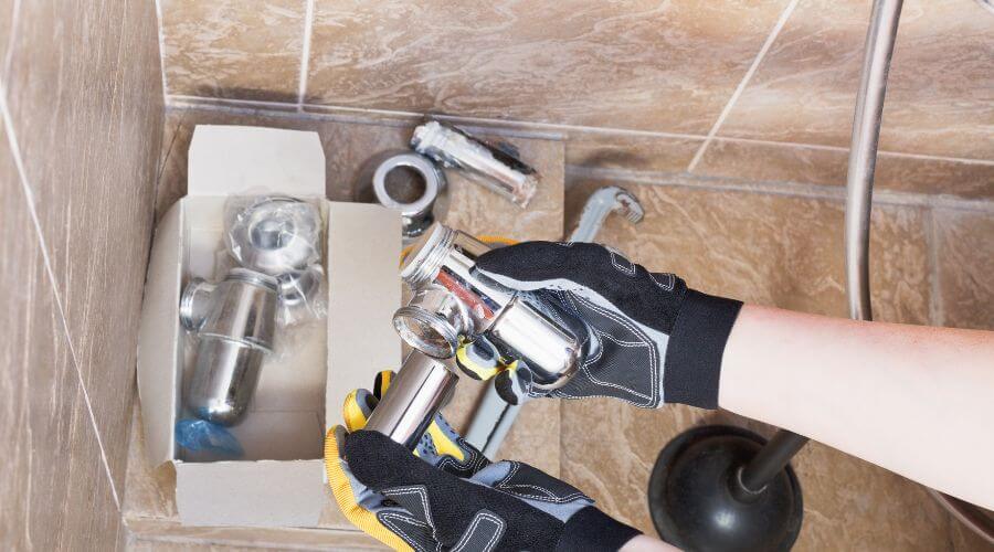 Local Chimney Repair in Huntley, WY